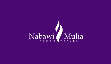 Loker Desainer Grafis di PT. Nabawi Mulia Utama